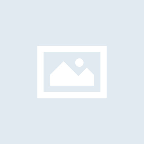 Máy móc, thiết bị phòng sạch 6