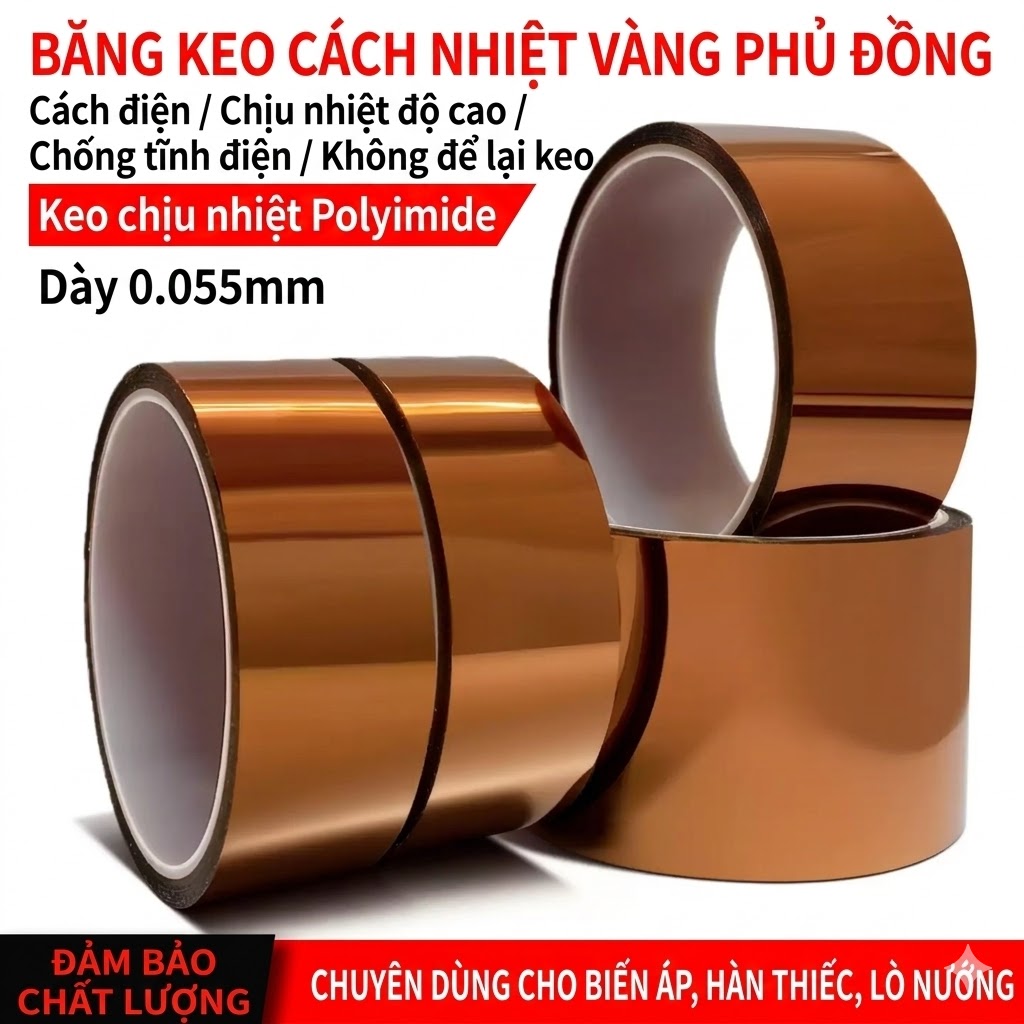 bang-dinh-chiu-nhiet-1
