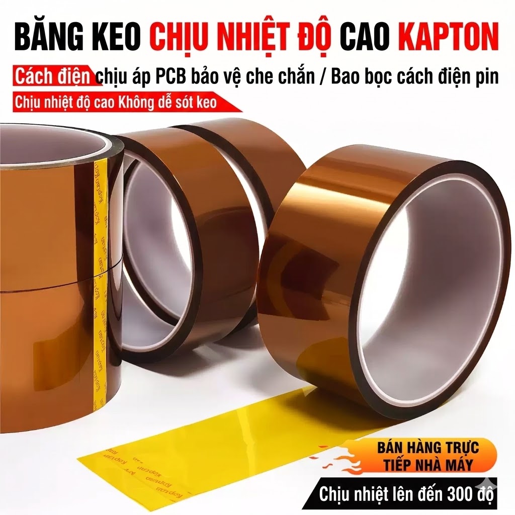 bang-dinh-chiu-nhiet-2