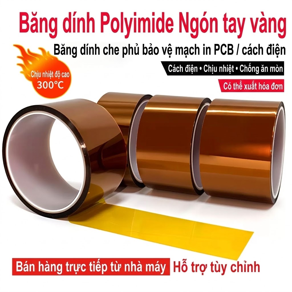 bang-dinh-chiu-nhiet-4