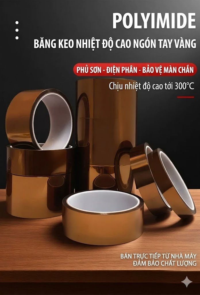 bang-dinh-chiu-nhiet-5