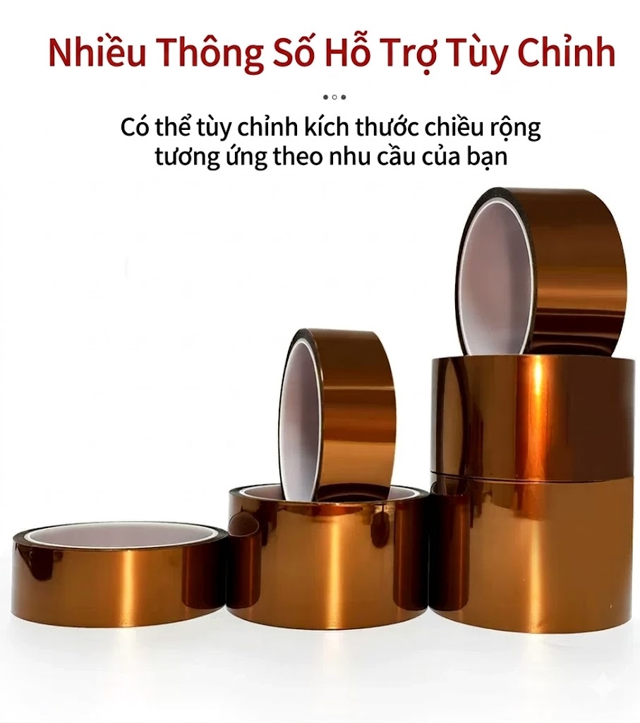 bang-dinh-chiu-nhiet-6