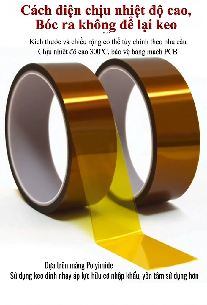 bang-dinh-chiu-nhiet-7