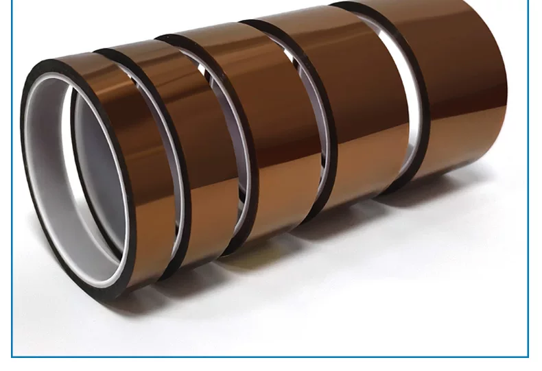 bang-dinh-chiu-nhiet-8