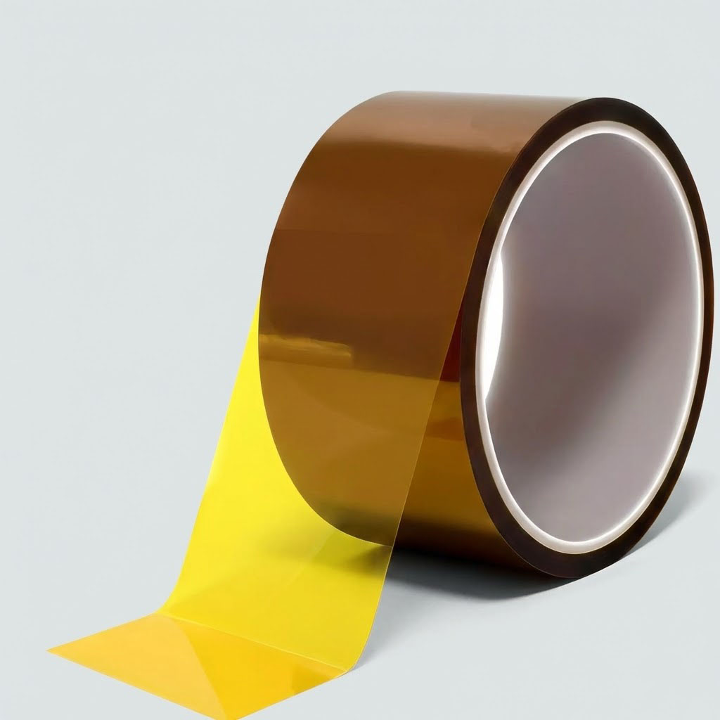 Băng dính chịu nhiệt