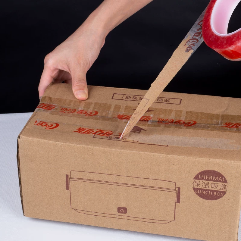 bang-dinh-chong-tinh-dien-2