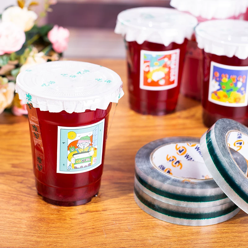 bang-dinh-chong-tinh-dien-3