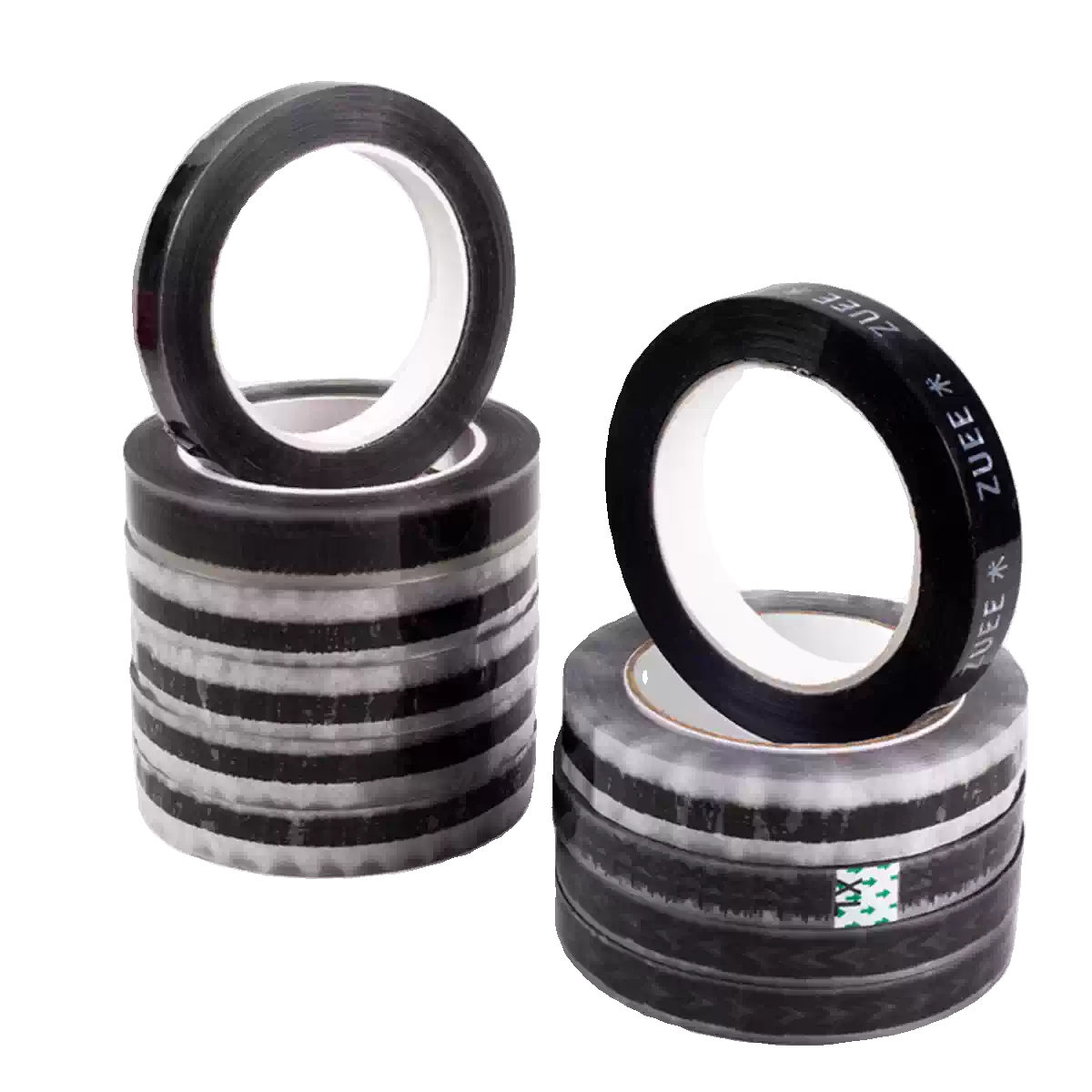 bang-dinh-chong-tinh-dien-4