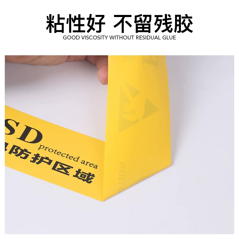 bang-dinh-dan-nen-esd-2