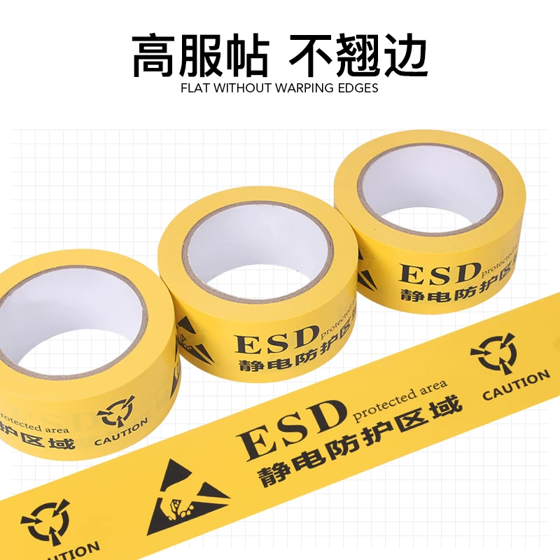 bang-dinh-dan-nen-esd-3