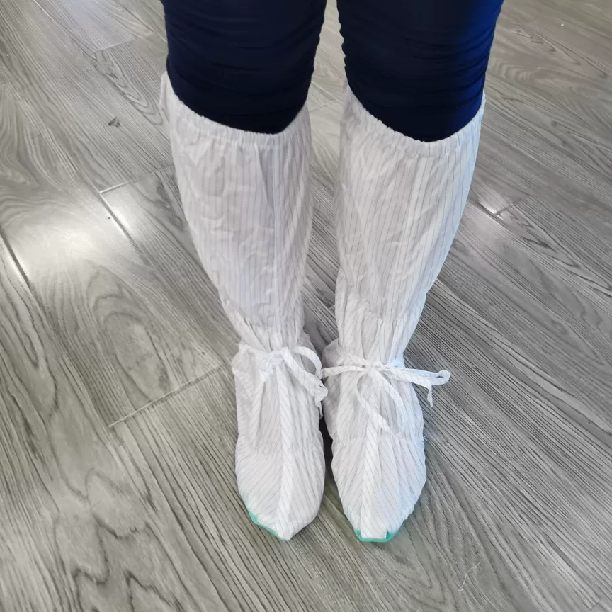 bao-boc-giay-phong-sach-1