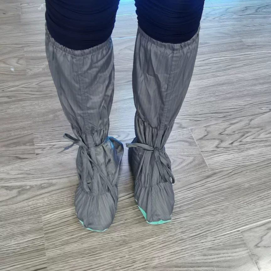 bao-boc-giay-phong-sach-2