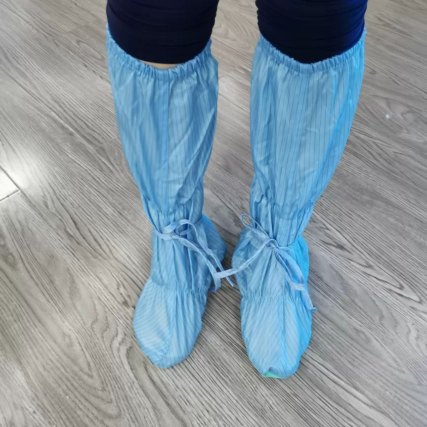 bao-boc-giay-phong-sach-3