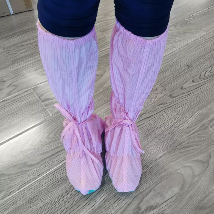 bao-boc-giay-phong-sach-4