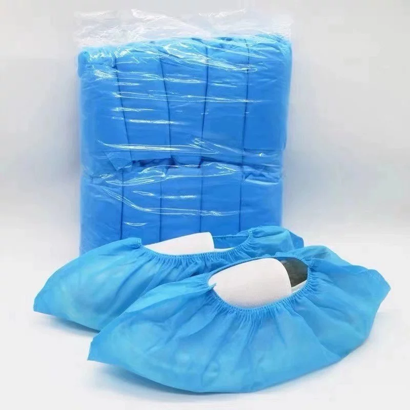 bao-boc-giay-phong-sach-8