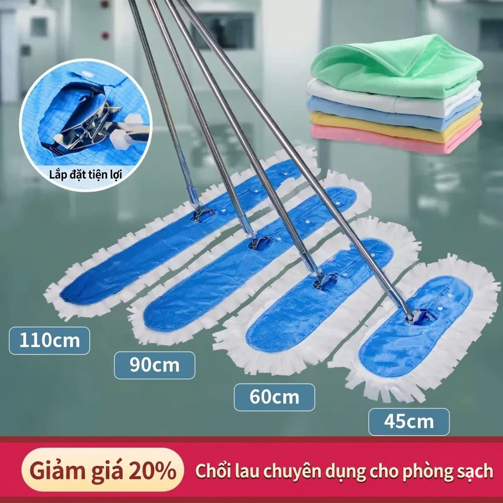 choi-lau-phong-sach-1