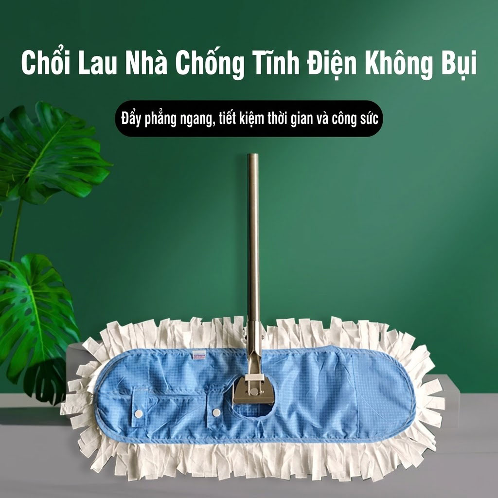 choi-lau-phong-sach-2