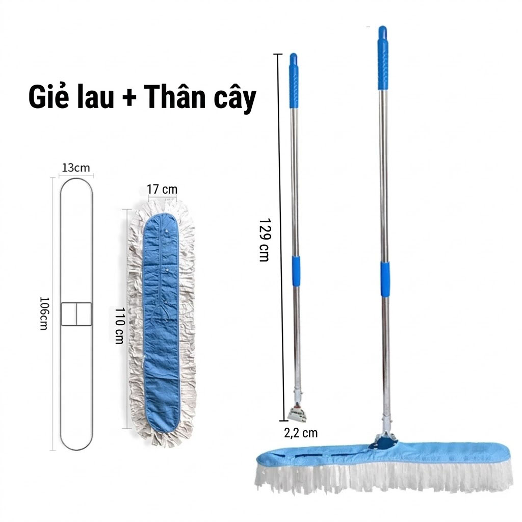 choi-lau-phong-sach-8