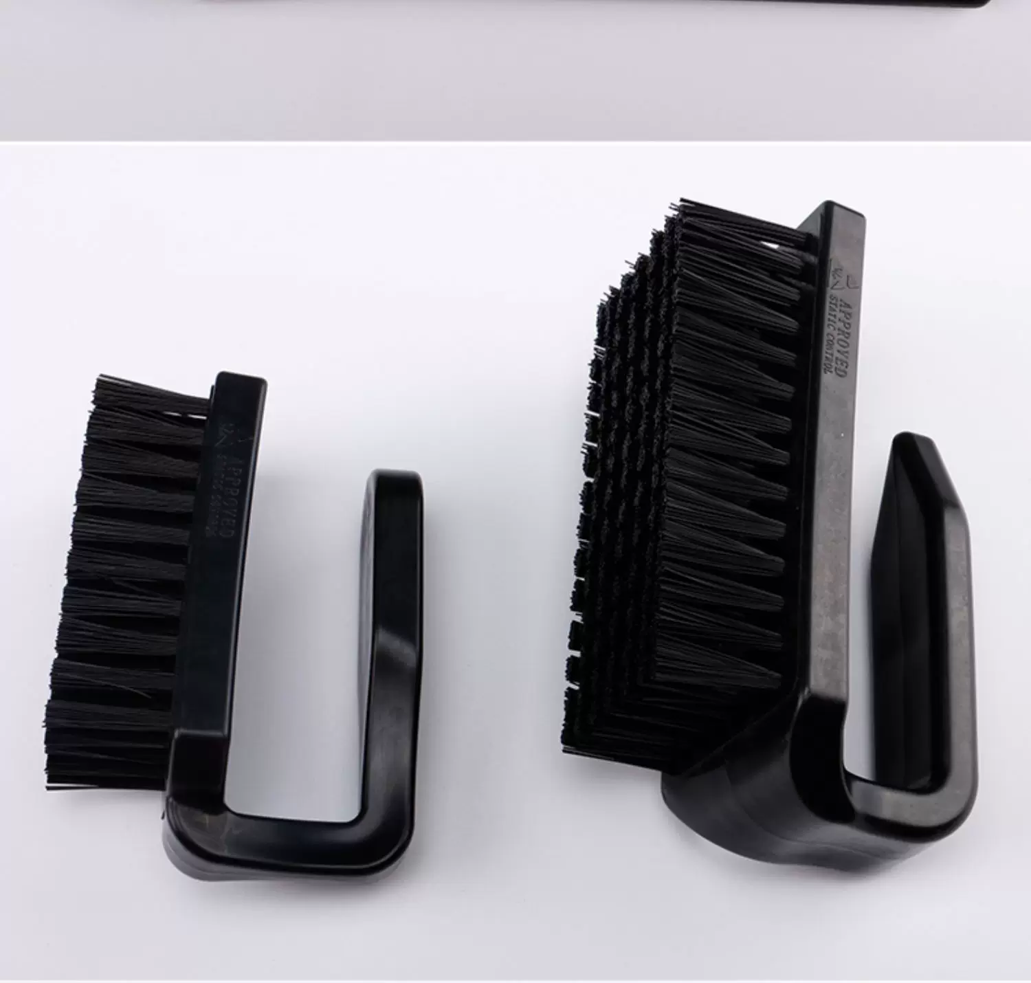 choi-quet-bui-bo-mach-10