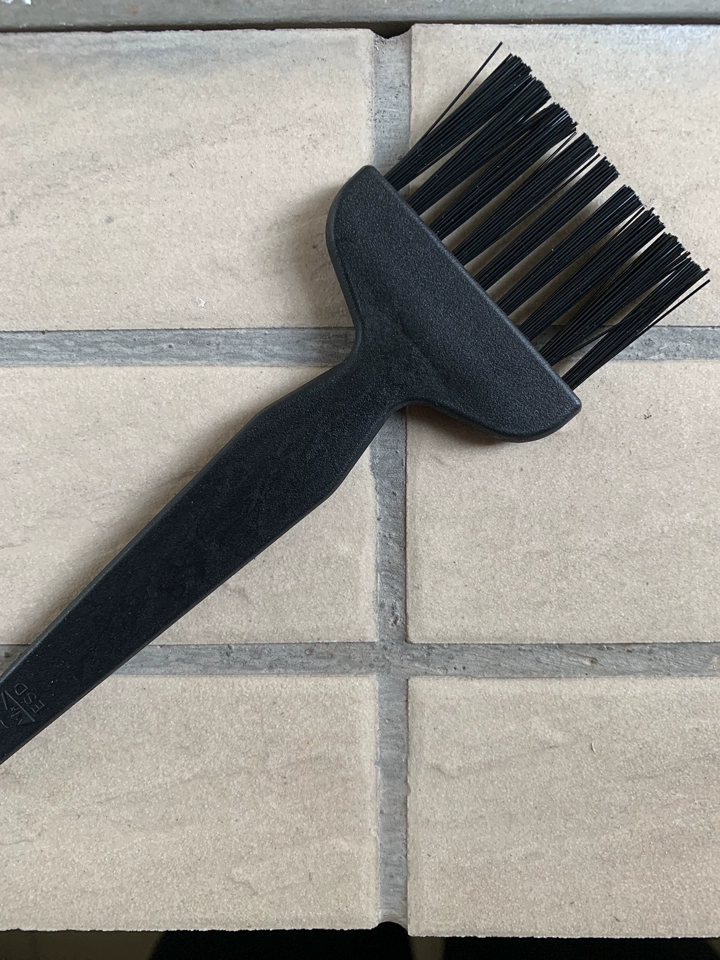 choi-quet-bui-bo-mach-5