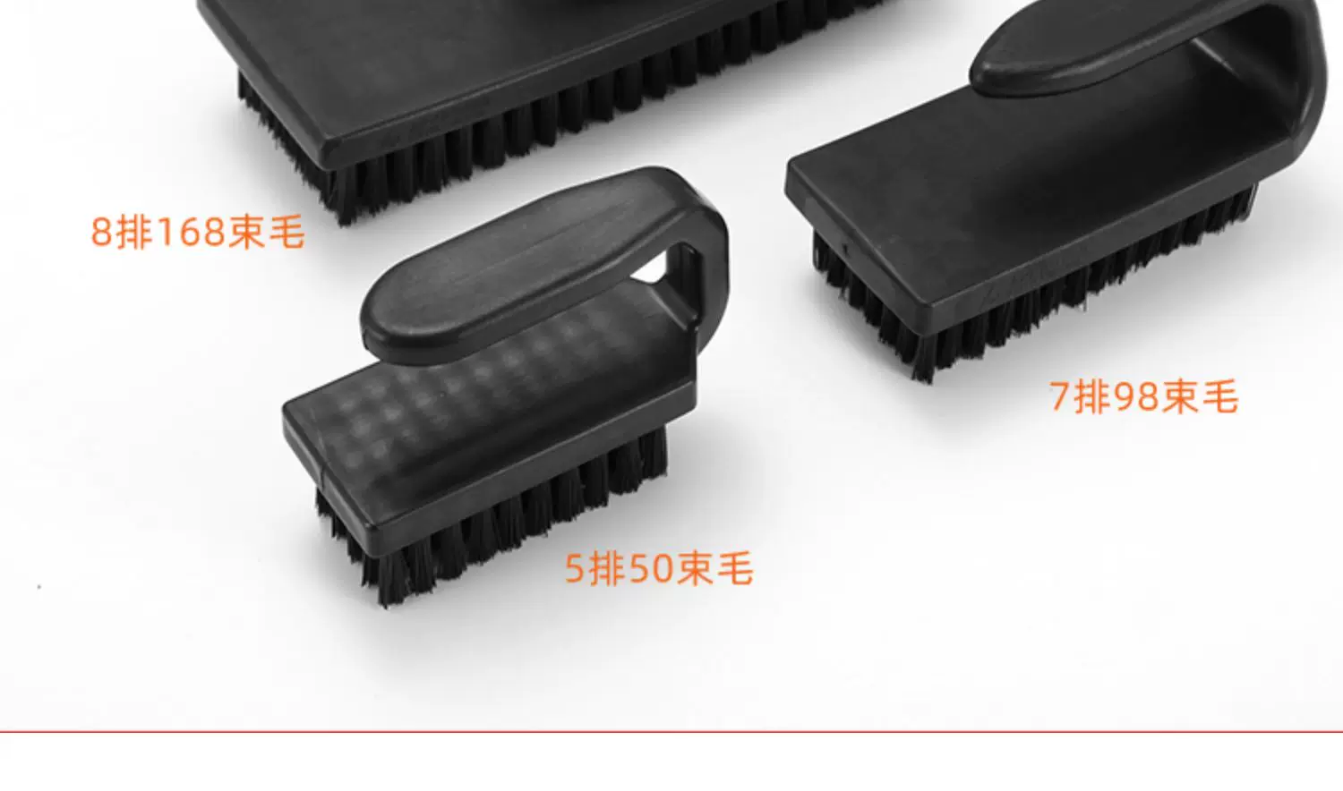 choi-quet-bui-bo-mach-9