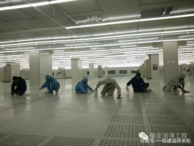 dich-vu-bao-duong-ve-sinh-phong-sach-13