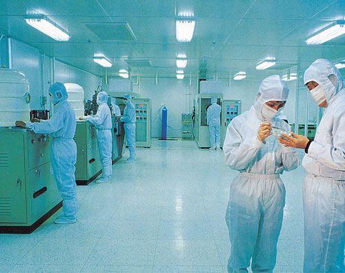 dich-vu-bao-duong-ve-sinh-phong-sach-17