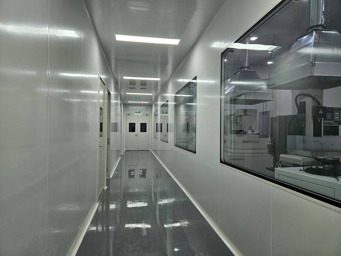 dich-vu-bao-duong-ve-sinh-phong-sach-21