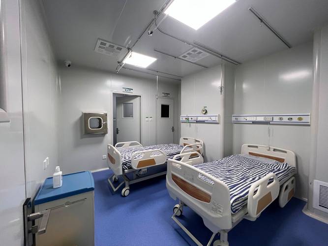 dich-vu-bao-duong-ve-sinh-phong-sach-25