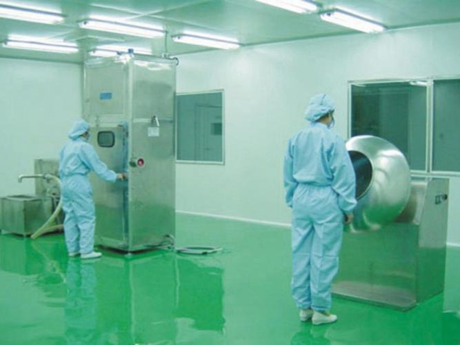 dich-vu-bao-duong-ve-sinh-phong-sach-33