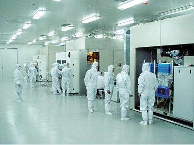 dich-vu-bao-duong-ve-sinh-phong-sach-37