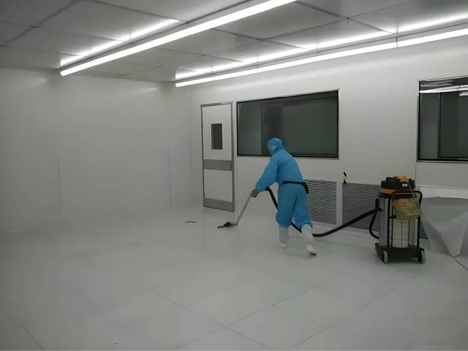 dich-vu-bao-duong-ve-sinh-phong-sach-41