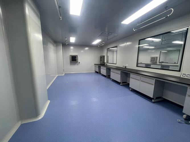 dich-vu-bao-duong-ve-sinh-phong-sach-9