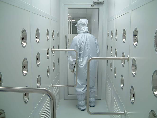 dich-vu-giat-dong-phuc-phong-sach-3