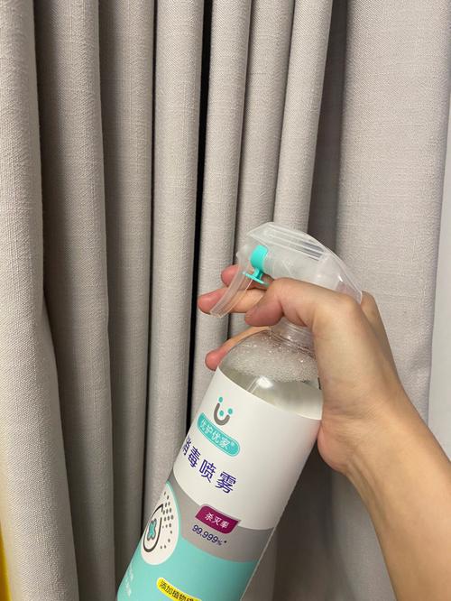 dich-vu-phun-khu-khuan-phong-sach-13