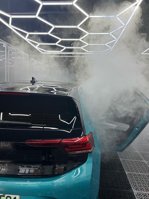 dich-vu-phun-khu-khuan-phong-sach-21