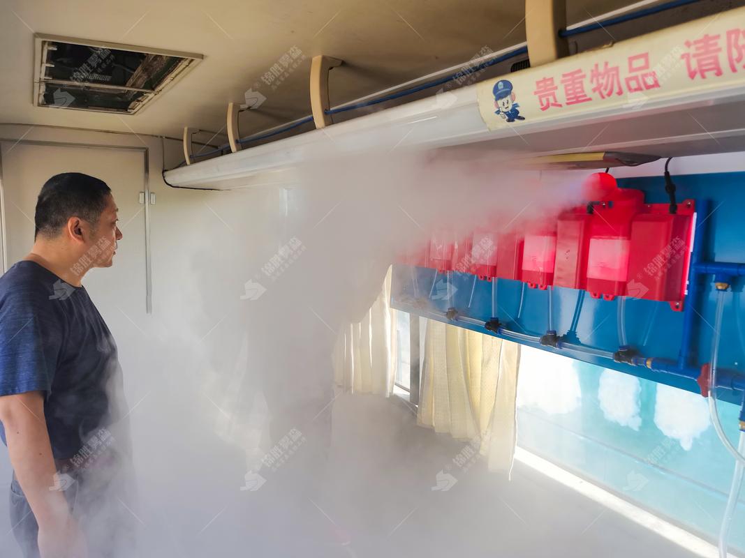 dich-vu-phun-khu-khuan-phong-sach-25