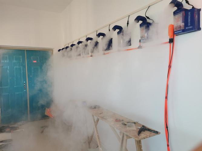 dich-vu-phun-khu-khuan-phong-sach-29