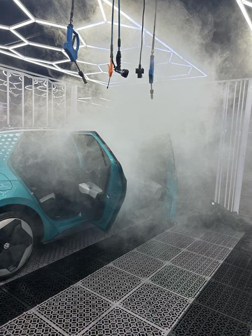 dich-vu-phun-khu-khuan-phong-sach-33