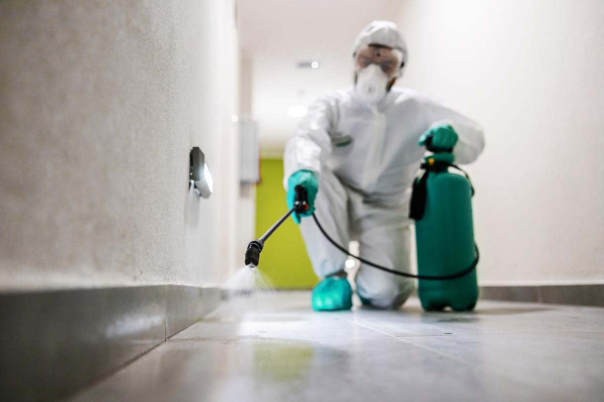 dich-vu-phun-khu-khuan-phong-sach-37