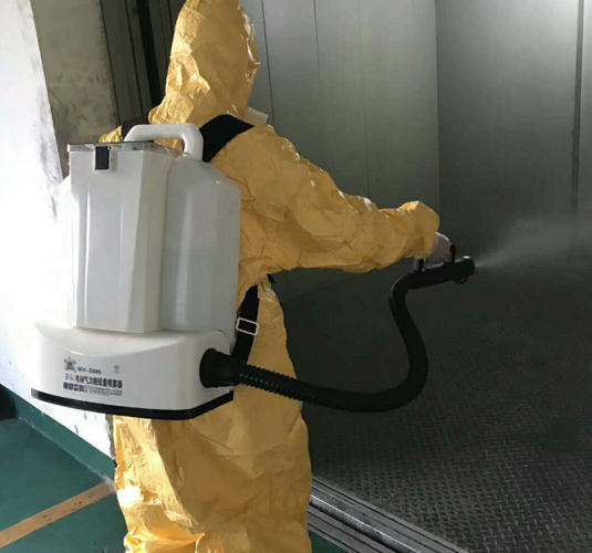 dich-vu-phun-khu-khuan-phong-sach-41