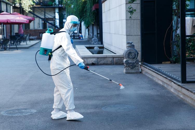 dich-vu-phun-khu-khuan-phong-sach-45