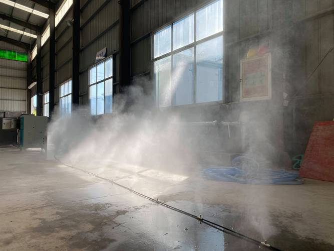 dich-vu-phun-khu-khuan-phong-sach-9