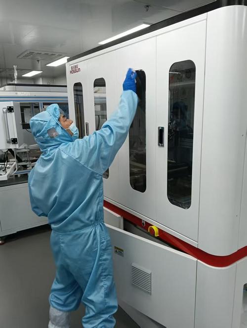 dich-vu-tiet-trung-thiet-bi-13