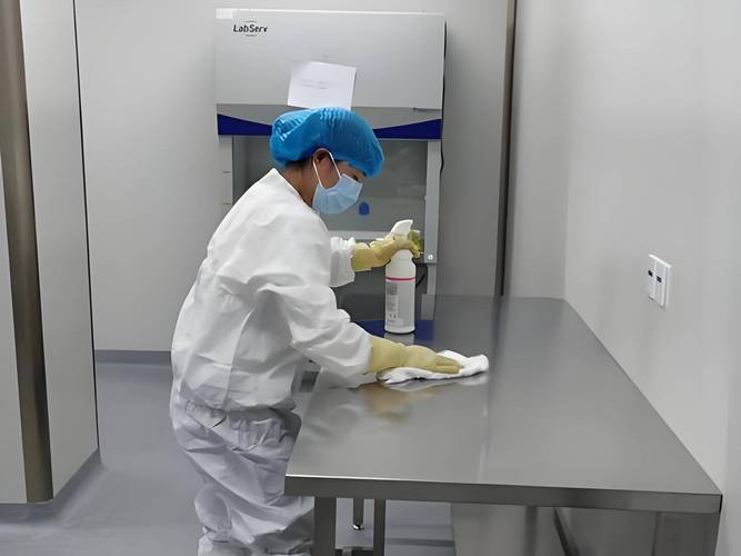 dich-vu-tiet-trung-thiet-bi-17