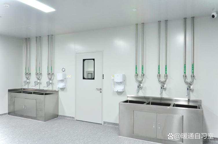 dich-vu-tiet-trung-thiet-bi-25