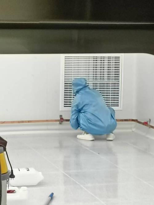 dich-vu-tiet-trung-thiet-bi-29