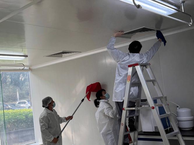 dich-vu-tiet-trung-thiet-bi-33