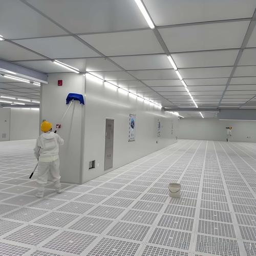 dich-vu-tiet-trung-thiet-bi-45