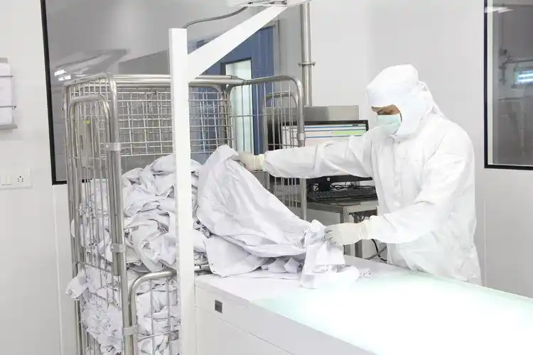 dich-vu-tiet-trung-thiet-bi-5